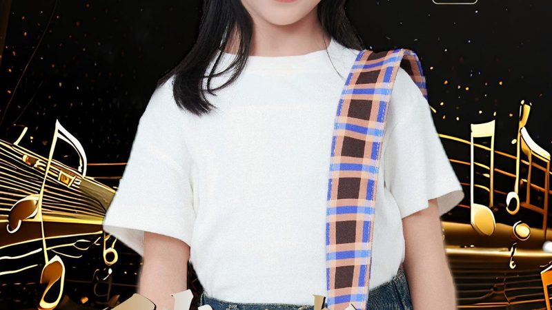 品牌设计公司选择：揭秘背后的逻辑与误区