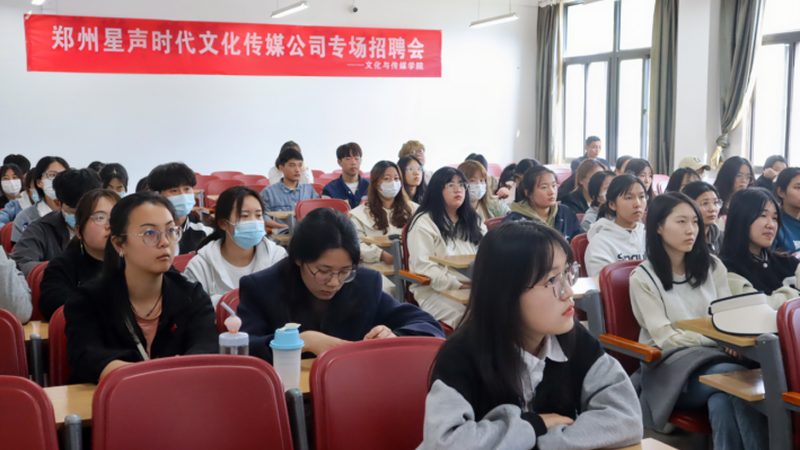 TVC广告片拍摄代理公司排名：揭秘行业选择之道