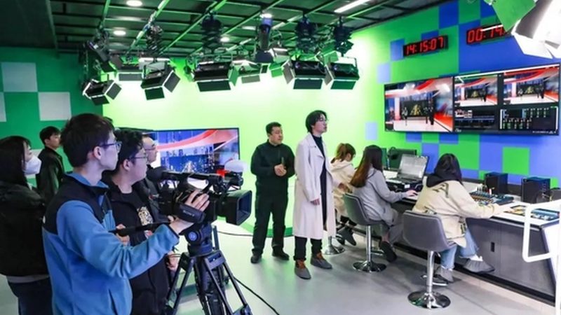 直播代运营过程中，平台合规至关重要。以下是一些需要注意的合规事项：