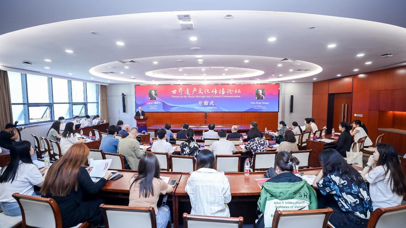 宣传片配音收费标准2025：揭秘行业定价逻辑与趋势