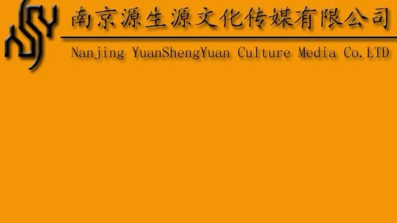宣传片拍摄设备清单：参数解析与报价考量**