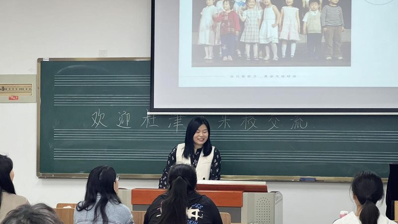 三维动画宣传片制作的秘密流程揭秘