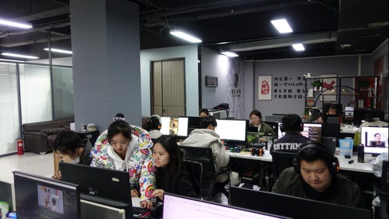 公关传播物料清单：如何构建高效传播矩阵