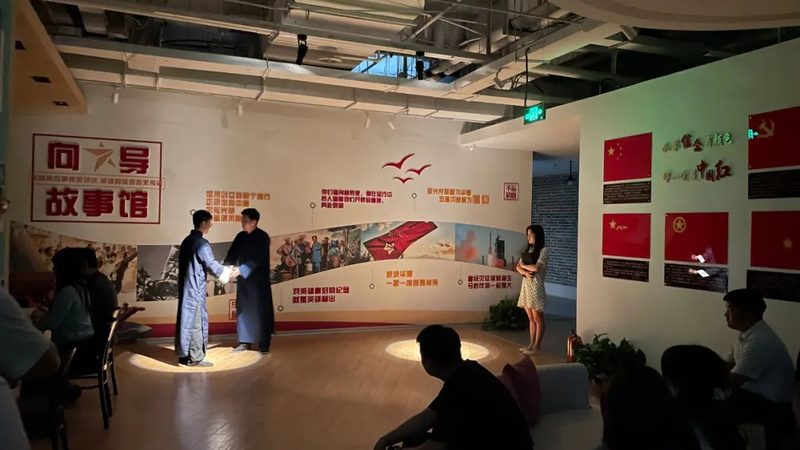 企业宣传片制作，如何找到性价比之选？**