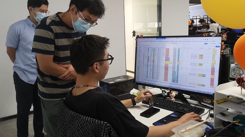 化妆品TVC分镜头脚本设计的五大关键要素