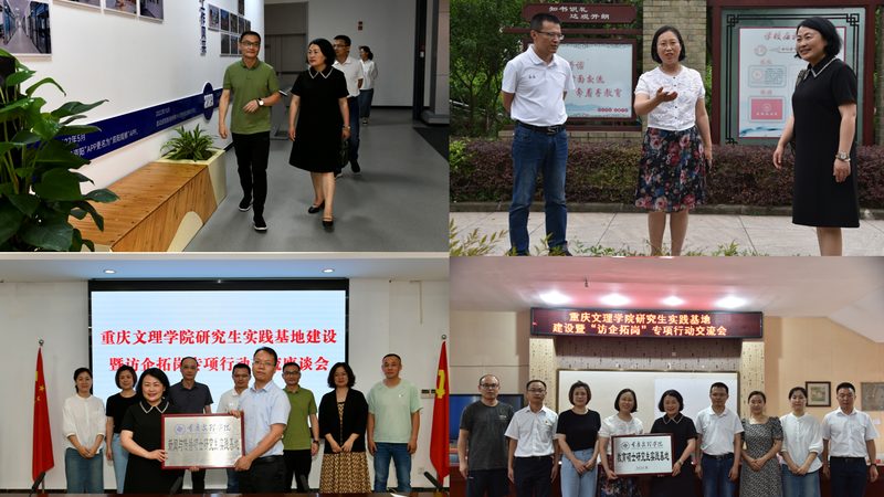 媒介投放费用报价表：揭秘背后的定价逻辑**