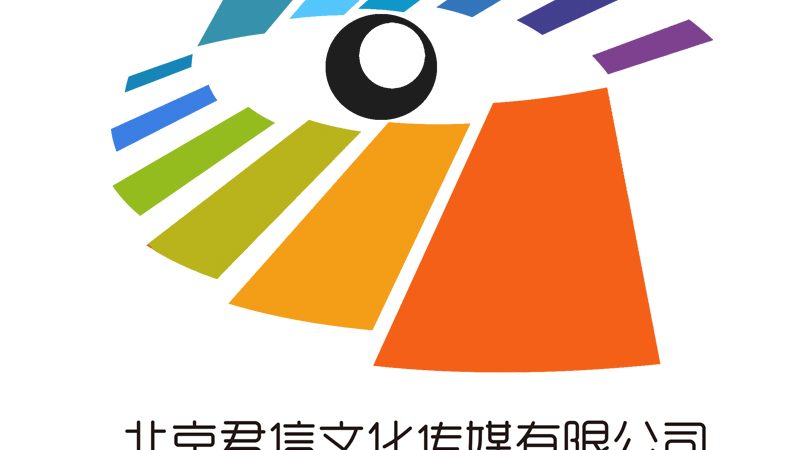 短视频代运营与拍摄制作：如何打造高ROI内容矩阵