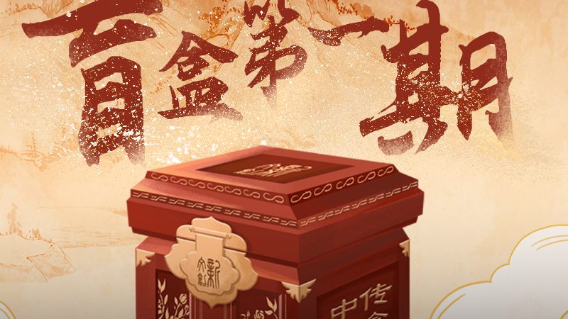 短视频制作团队定制方案：如何打造高效内容矩阵