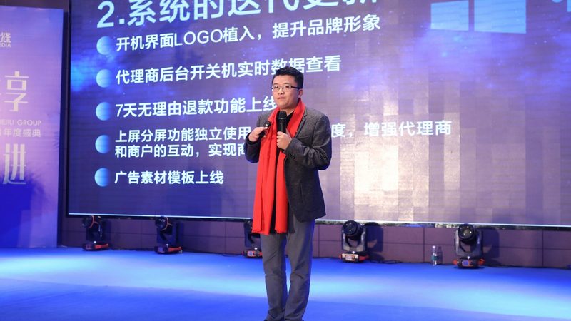 短视频制作与直播带货：两种营销方式的差异解析