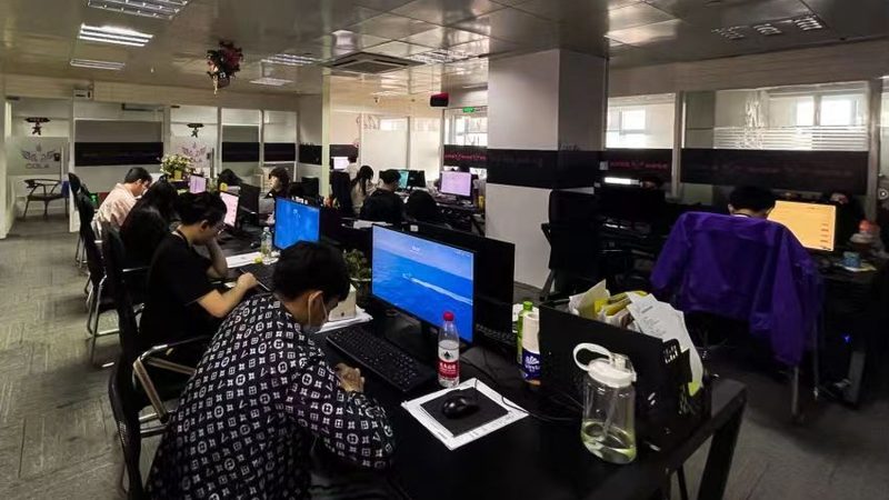 影视特效化妆：揭秘批发价格背后的秘密