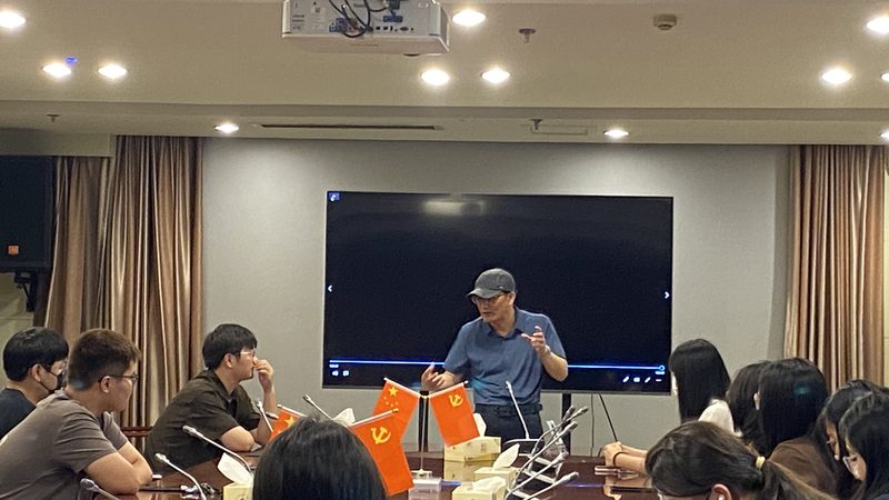 产品宣传片拍得专业，为什么客户还是没下单
