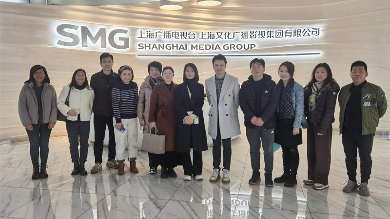 会议物料清单，你真的了解吗？**
