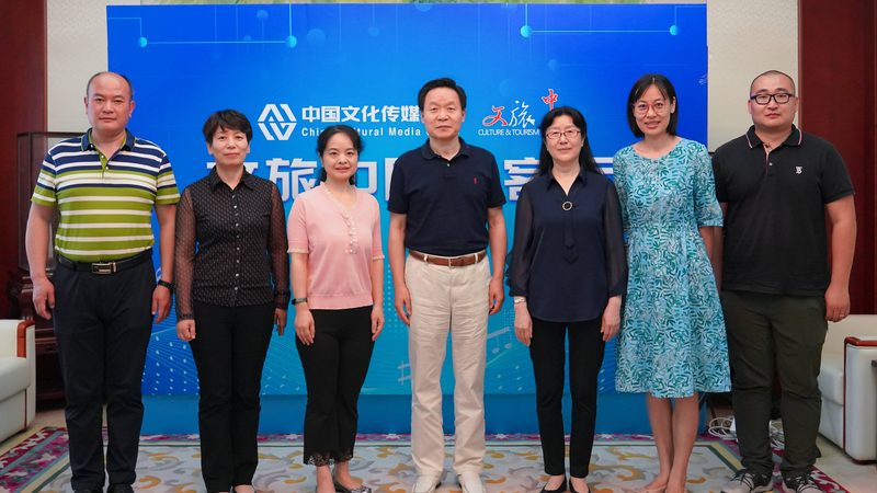 短视频拍摄：灯光参数计算背后的秘密