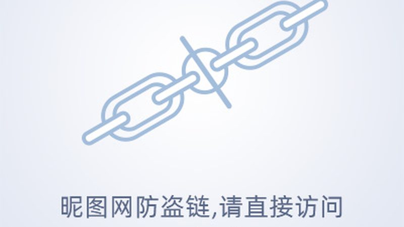 成都企业宣传片拍摄器材哪里买