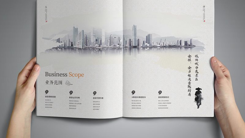 宣传片制作按秒收费，揭秘价格背后的秘密
