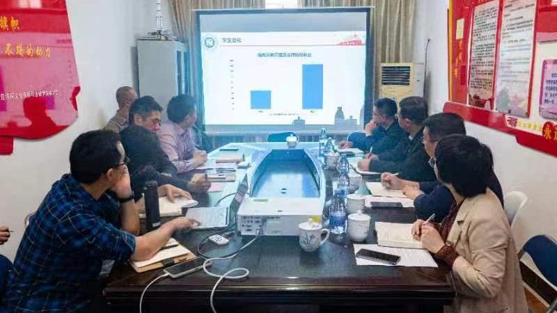 三维动画制作：揭秘上海工业领域的视觉革命