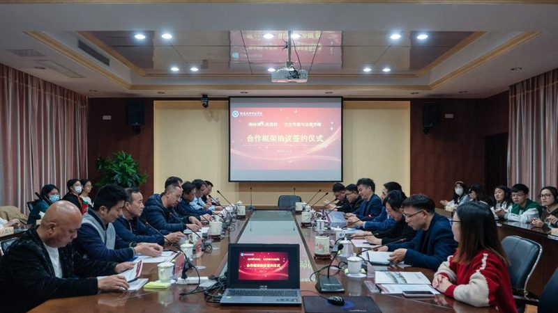 品牌设计代理：揭秘其核心流程与关键要素