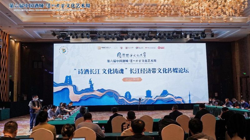 传媒公司营销策划服务，报价单背后的行业逻辑