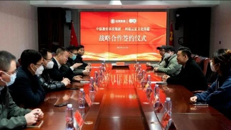 三维动画制作素材下载：揭秘高质量资源获取之道