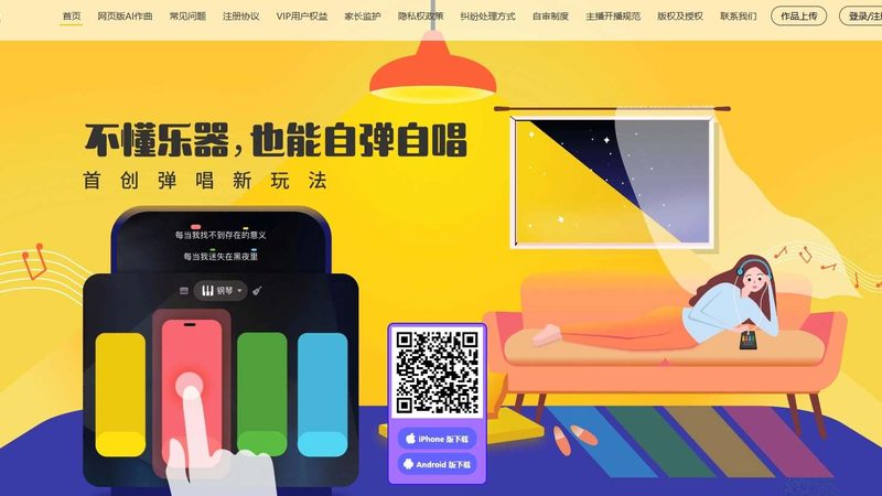 成都品牌策划公司哪家靠谱