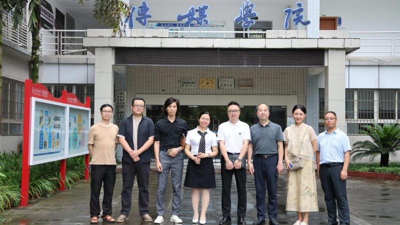工厂产品短视频代运营：揭秘内容营销新趋势
