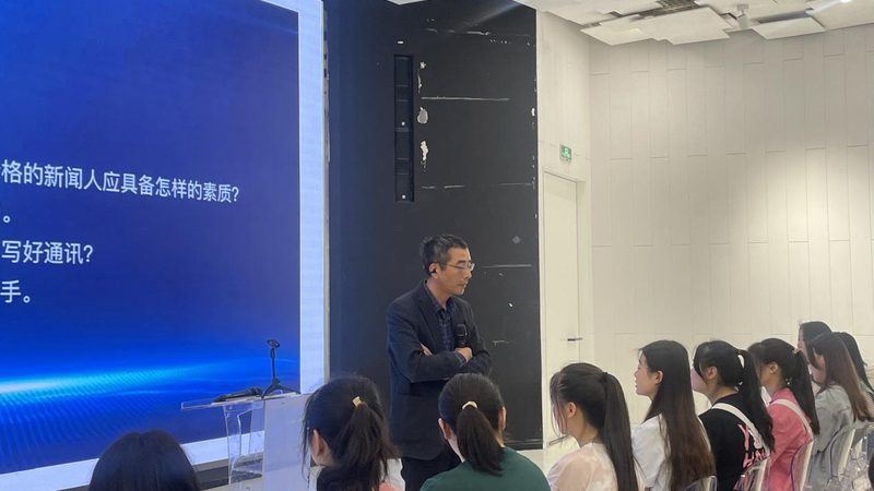 短视频背景音乐素材：如何挑选合适之音