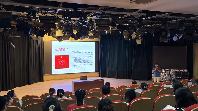 短视频制作新手入门：掌握基础，开启内容创作之旅