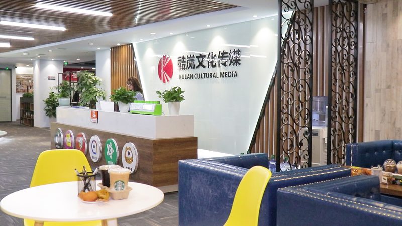 媒介投放策略制定：如何精准触达目标受众**