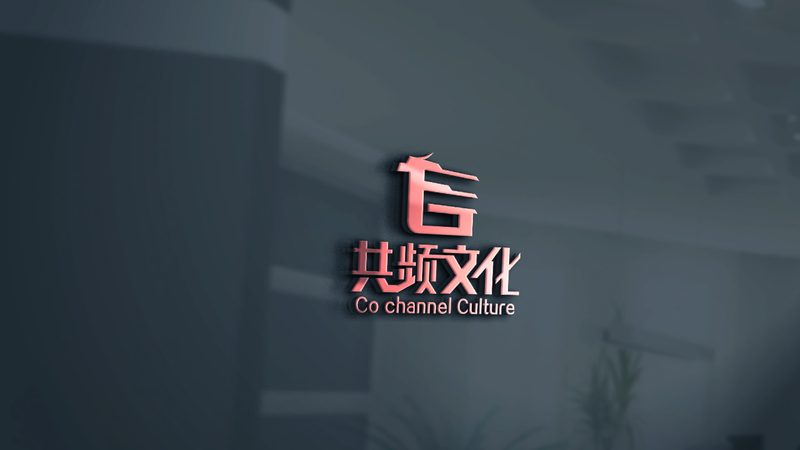 美妆短视频代运营，避坑指南：六大关键点解析