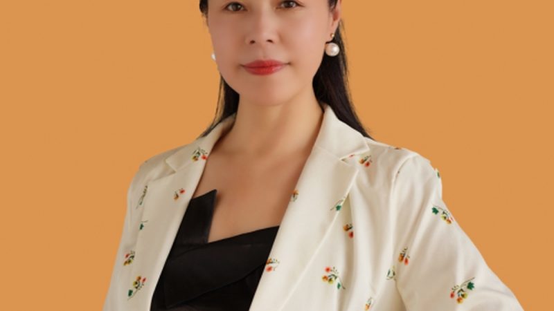 了解VI设计合同终止条款，避免潜在风险