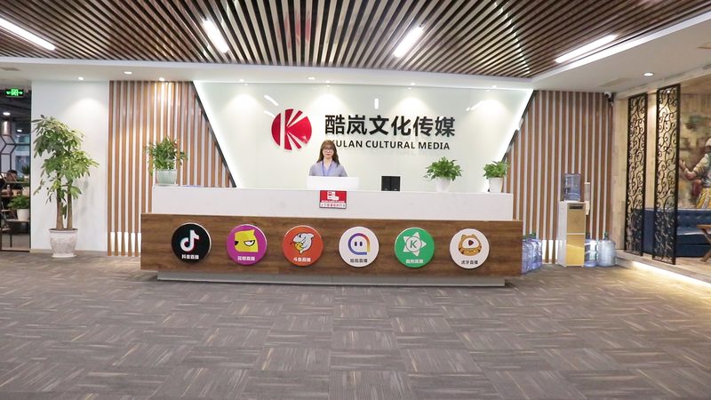 手机拍短视频，这些配件你不可不知