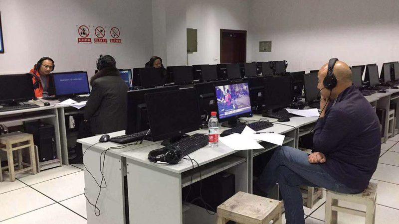品牌策划加盟，资质审查不可忽视的关键因素