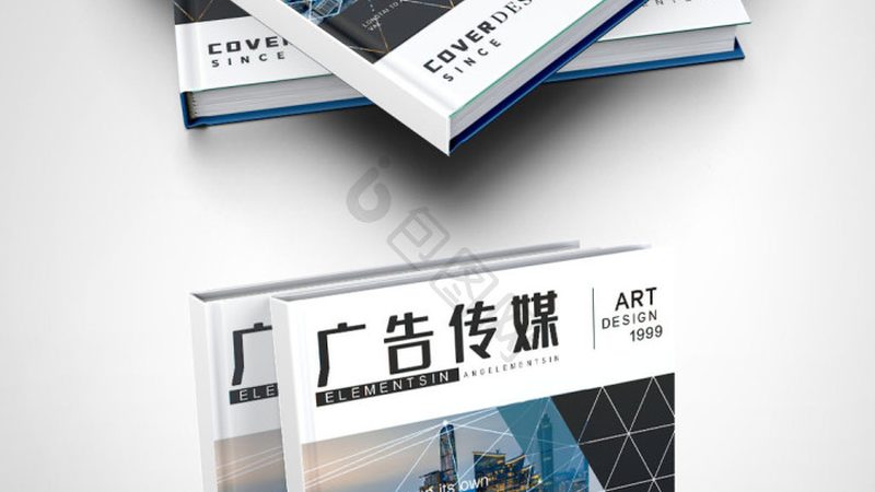 政府会议策划定制服务：打造高效沟通的桥梁