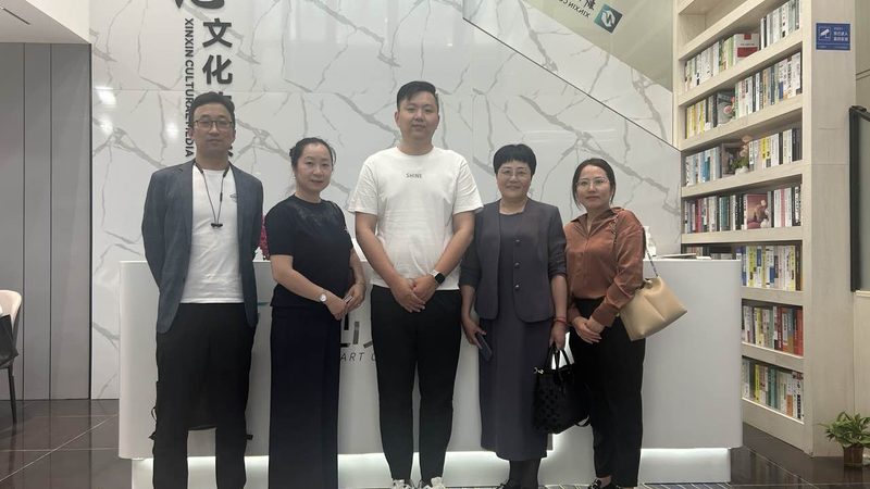 机械产品三维动画宣传片：揭秘其制作流程与优势