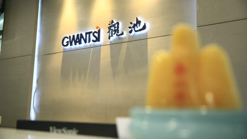 展览活动策划：如何挑选靠谱的策划公司