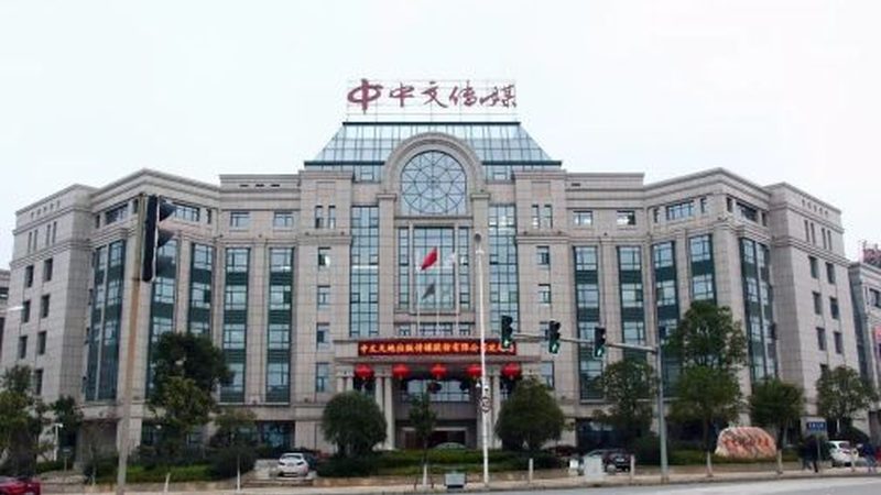 产品宣传片制作流程：揭秘高效传播的奥秘