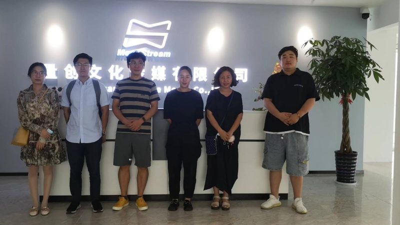 拍摄设备配置参数对比