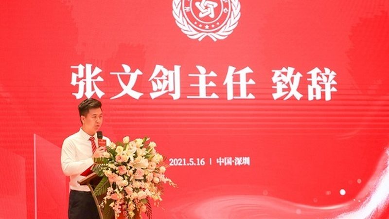 VI设计包含哪些内容？完成周期是怎样的？**