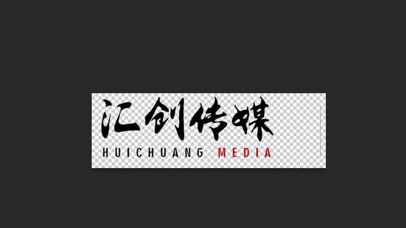 策划：蓝图规划，目标明确