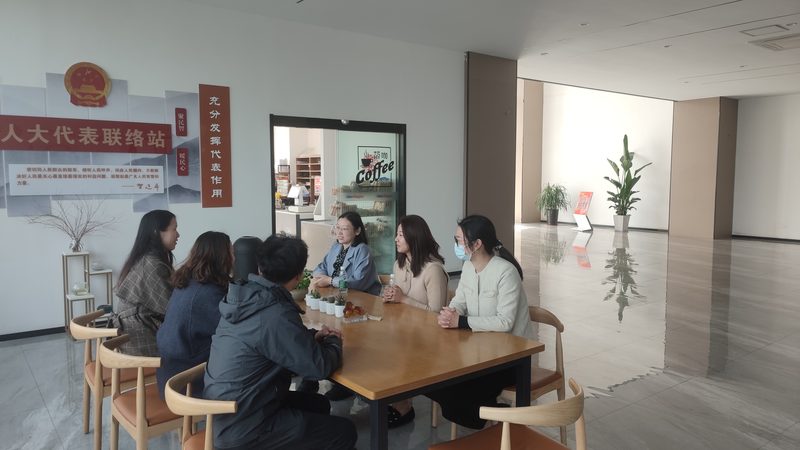 知识科普类短视频制作步骤详解：从策划到发布的全流程解析**
