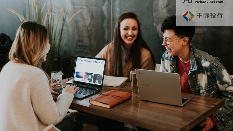 直播代运营全案报价对比