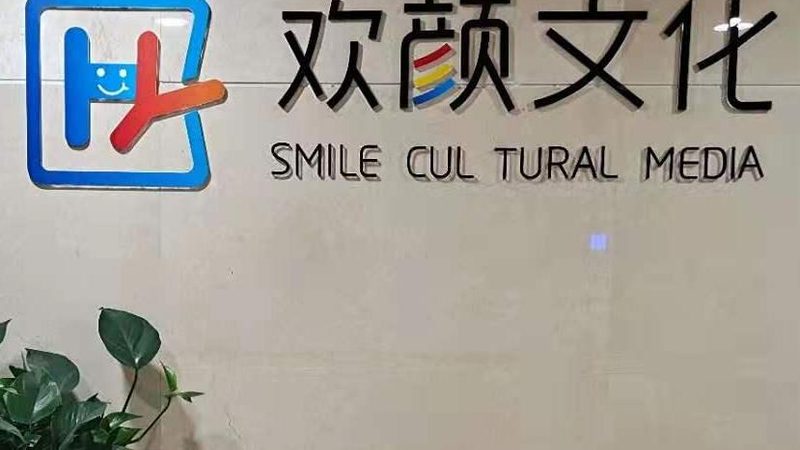 广州直播代运营效果评估