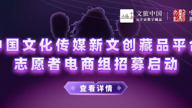 短视频媒介投放怎么选？揭秘高效策略与误区