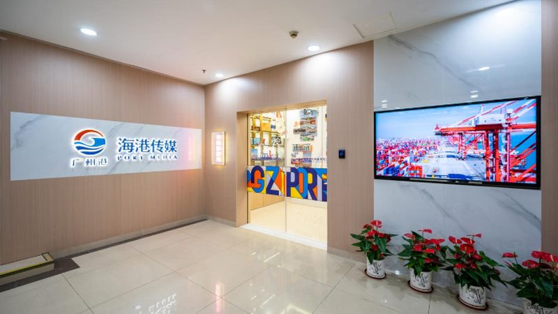 短视频代运营：揭秘厂家直营背后的优势与选择要点