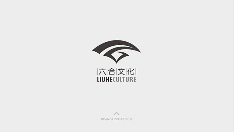 三维动画制作：揭秘产品演示动画的五大关键步骤
